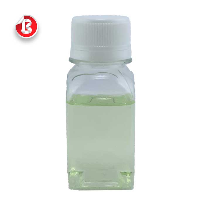عکس اصلی عطر و اسانس بوس فراری (معمولی)